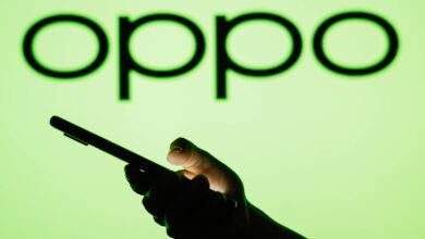 Oppo تتحدى أفضل أجهزة آيفون بهاتفها الجديد