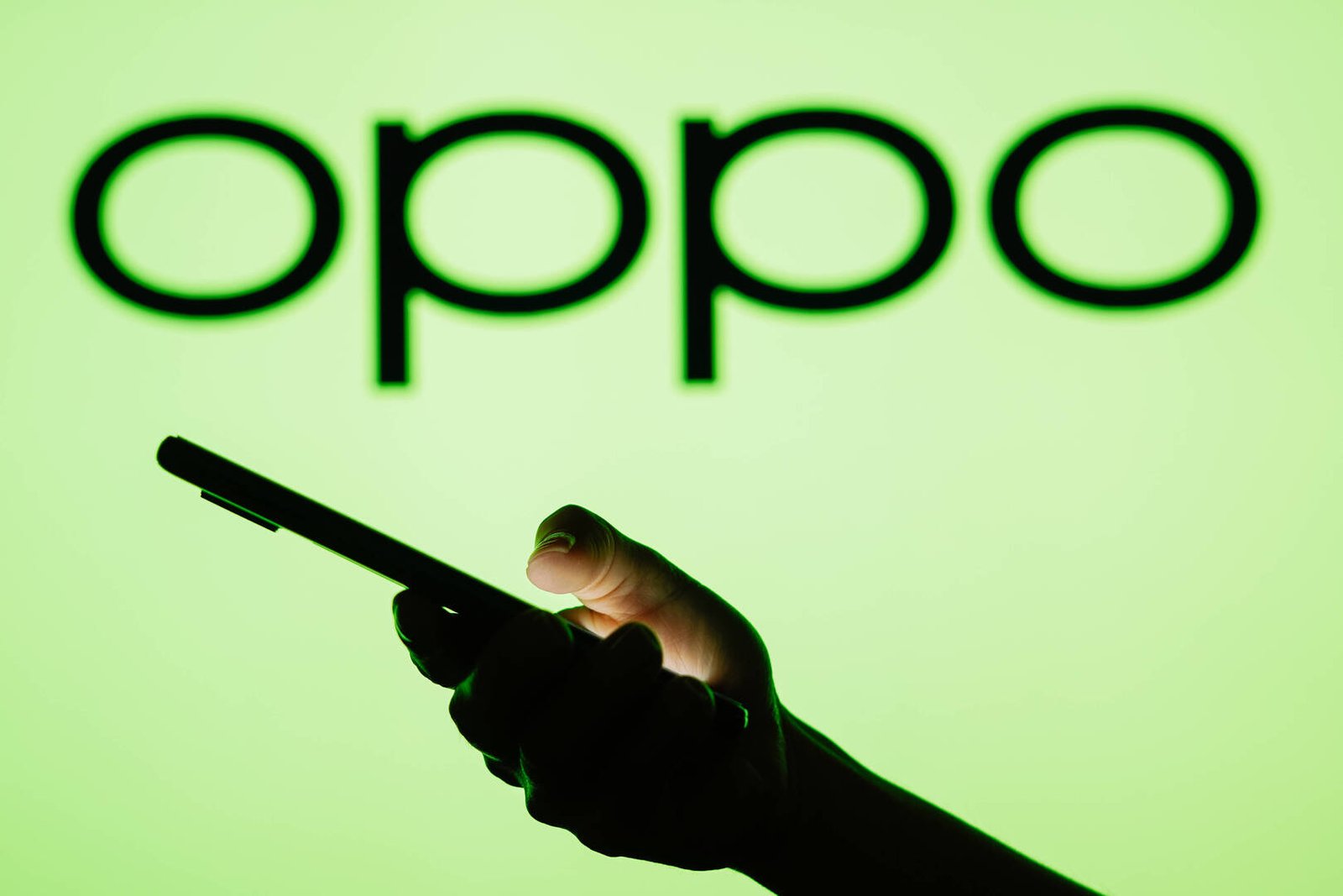 Oppo تتحدى أفضل أجهزة آيفون بهاتفها الجديد 2 Oppo تتحدى أفضل أجهزة آيفون بهاتفها الجديد