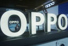 Oppo تطلق أحدث ساعاتها الذكية قريبا