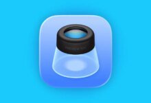 PSA: إذا لم يعجبك تطبيق Preview الجديد على iOS 26، فهناك حل سهل له