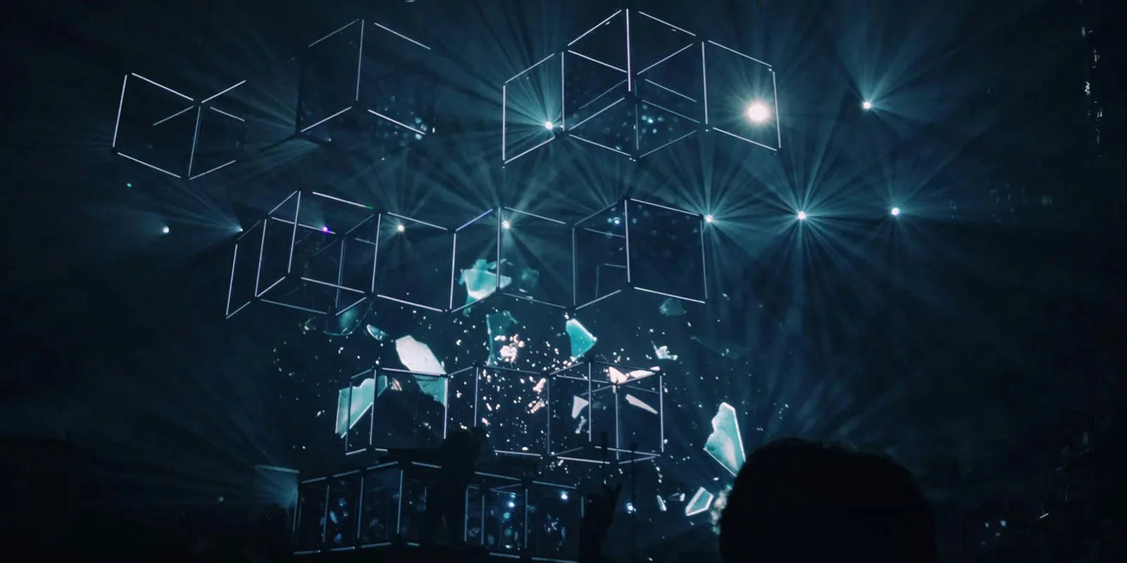 Proton Data Breach Observatory reports as soon as your personal data hits the dark web