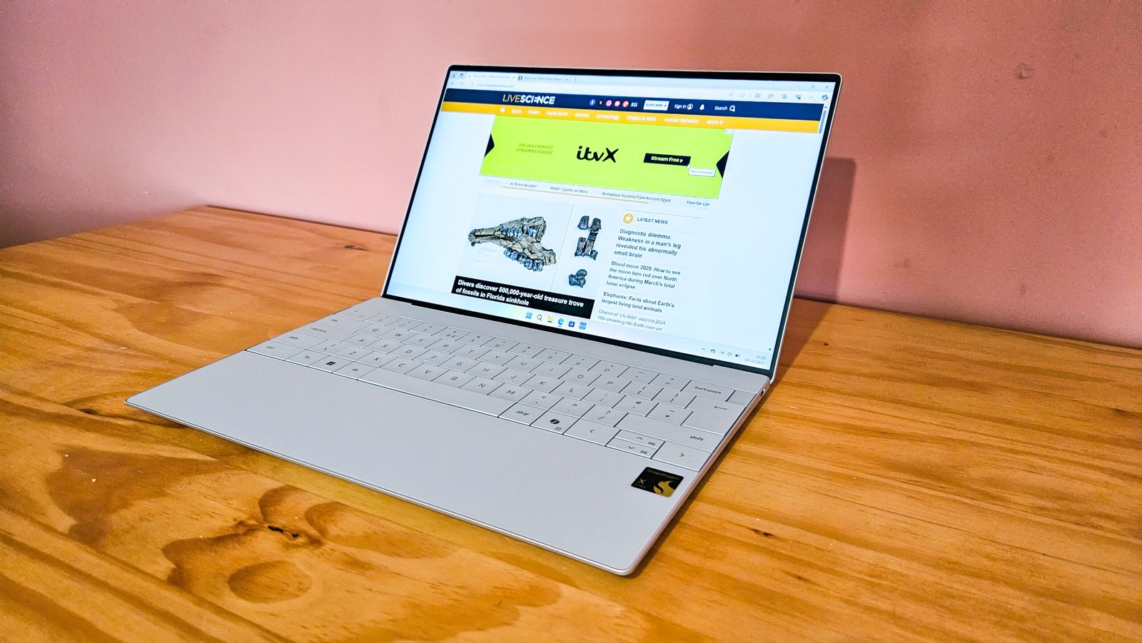 Q5xEY6Cv5cmGnYNqgDjhwG scaled