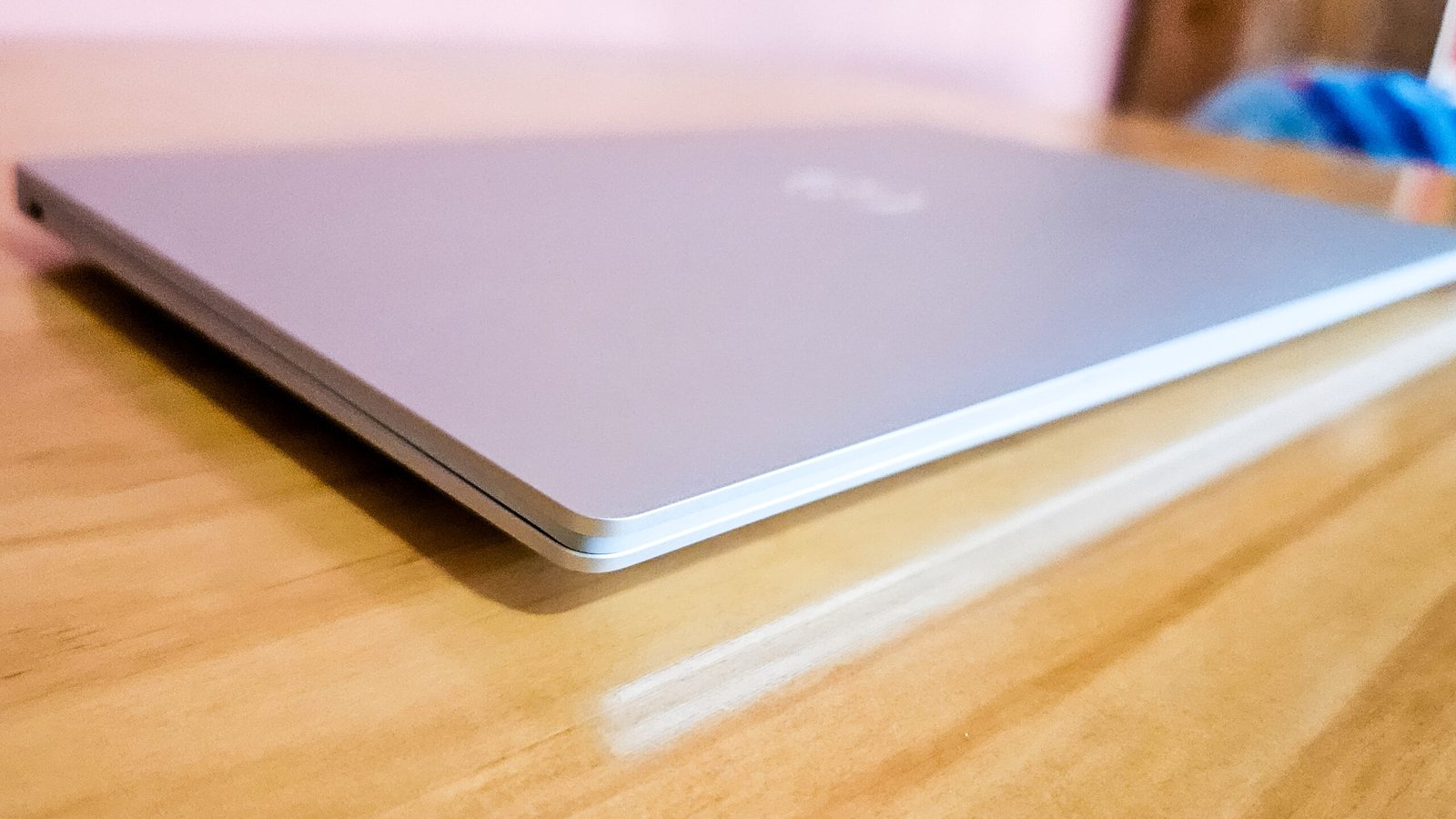 QymGTxnLdzLbhP4W759JnG scaled