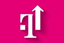 T-Mobile تغلق ثغرة خصم AutoPay لمدفوعات Apple Pay وبطاقات الائتمان