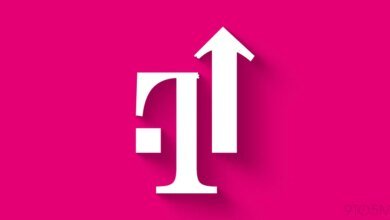 T-Mobile تغلق ثغرة خصم AutoPay لمدفوعات Apple Pay وبطاقات الائتمان 5 T-Mobile تغلق ثغرة خصم AutoPay لمدفوعات Apple Pay وبطاقات الائتمان