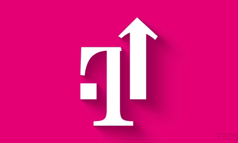 T-Mobile تغلق ثغرة خصم AutoPay لمدفوعات Apple Pay وبطاقات الائتمان 1 T-Mobile تغلق ثغرة خصم AutoPay لمدفوعات Apple Pay وبطاقات الائتمان