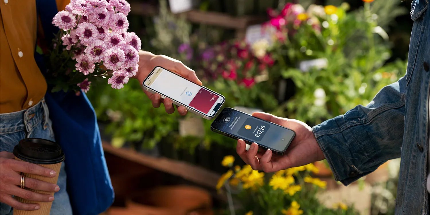 تستجيب Apple لدعوى Apple Pay التي لم تقدمها Fintiv بعد 2 Tap to Pay on iPhone France