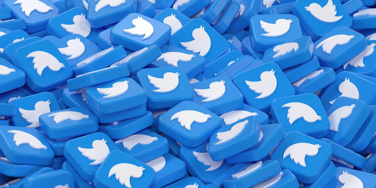 يقول X، في إعلان هادئ، إن نطاق Twitter "سيتم إيقافه". 2 Twitter domain is being retired says X