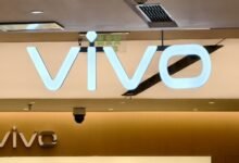 Vivo تطرح حاسبا لوحيا بمواصفات ممتازة وسعر منافس