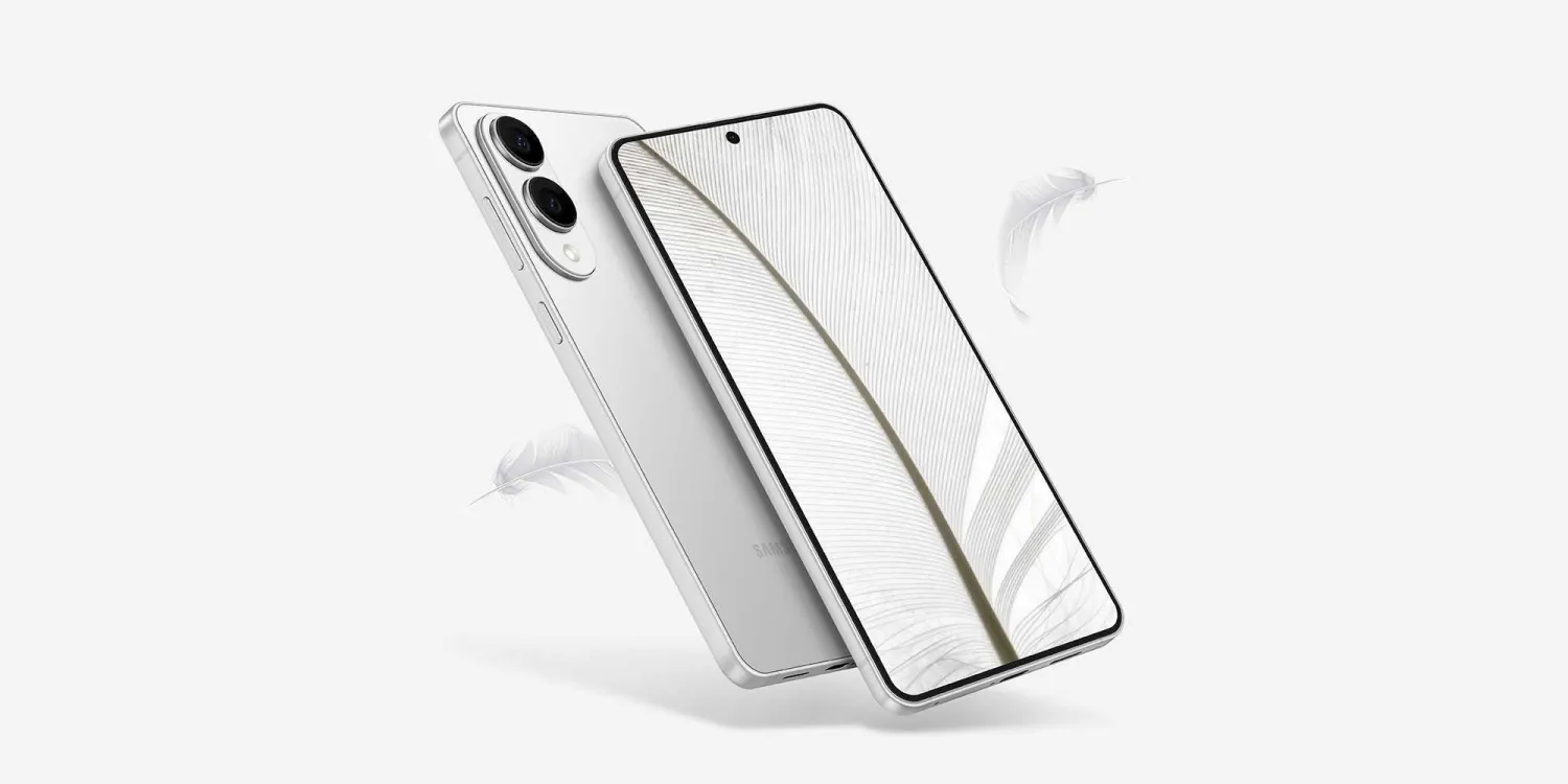 Will the iPhone 17 Air sell well Samsungs Galaxy 25 Edge will provide two clues.webp
