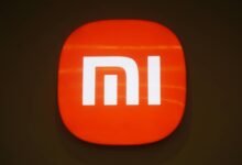Xiaomi تطلق منافسا قويا لهواتف آيفون