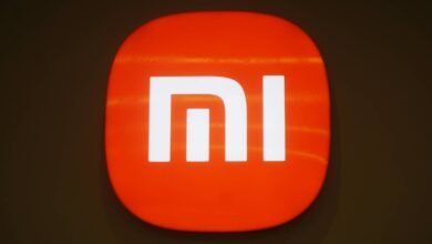 Xiaomi تطلق منافسا قويا لهواتف آيفون
