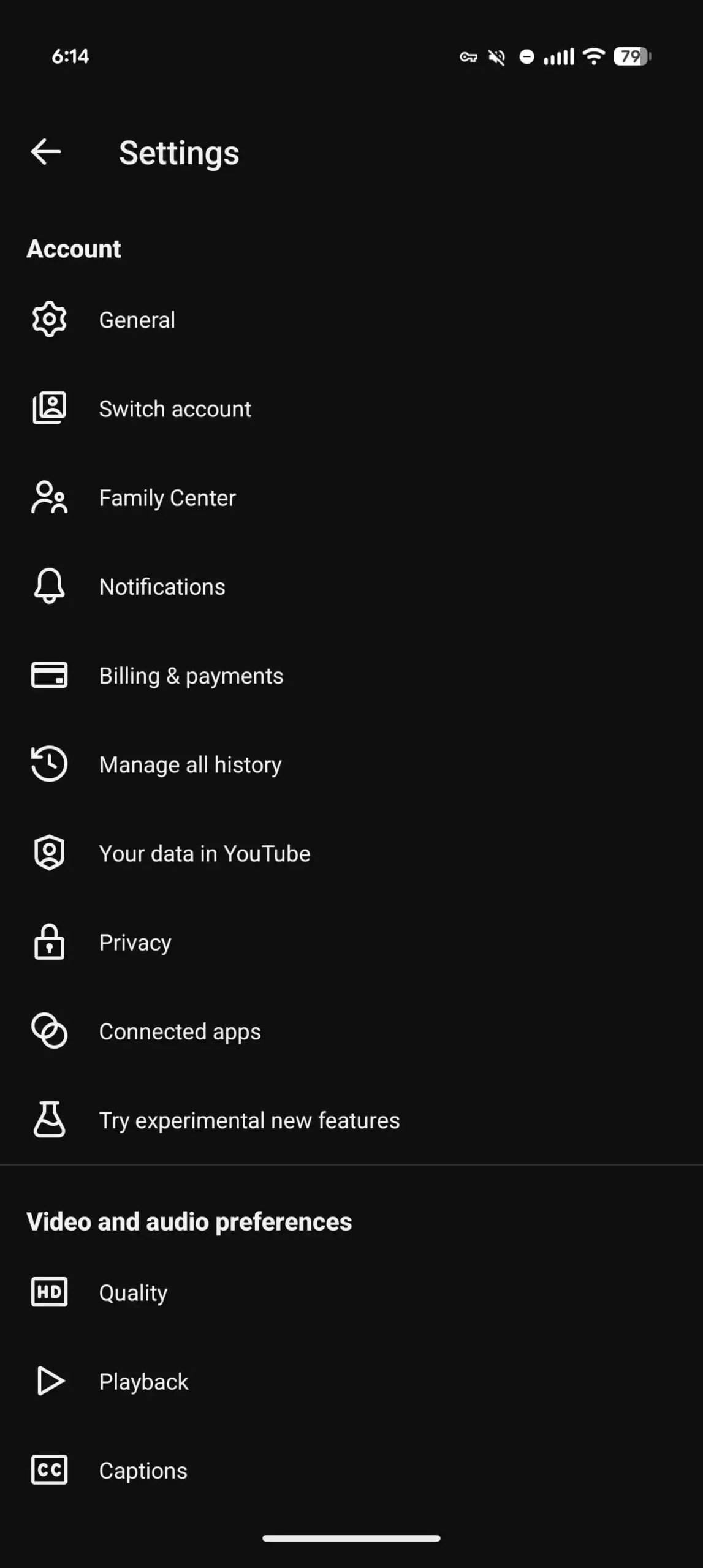 YouTube player redesign 2 scaled