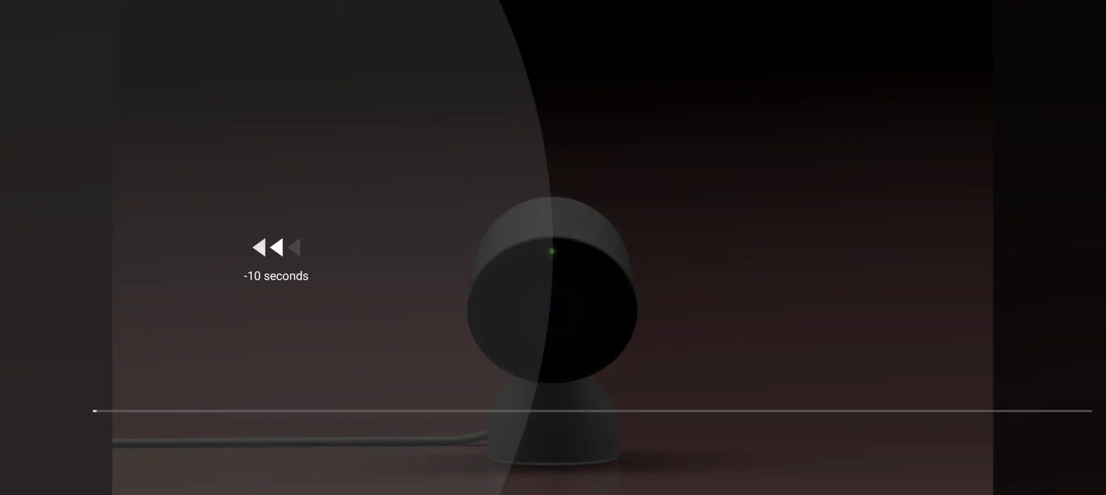 YouTube video player redesign 6 scaled