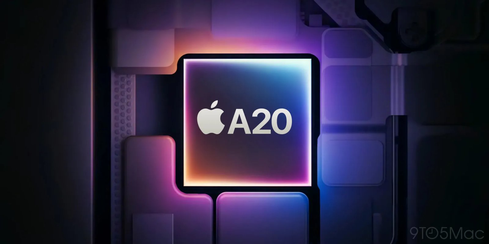 a20