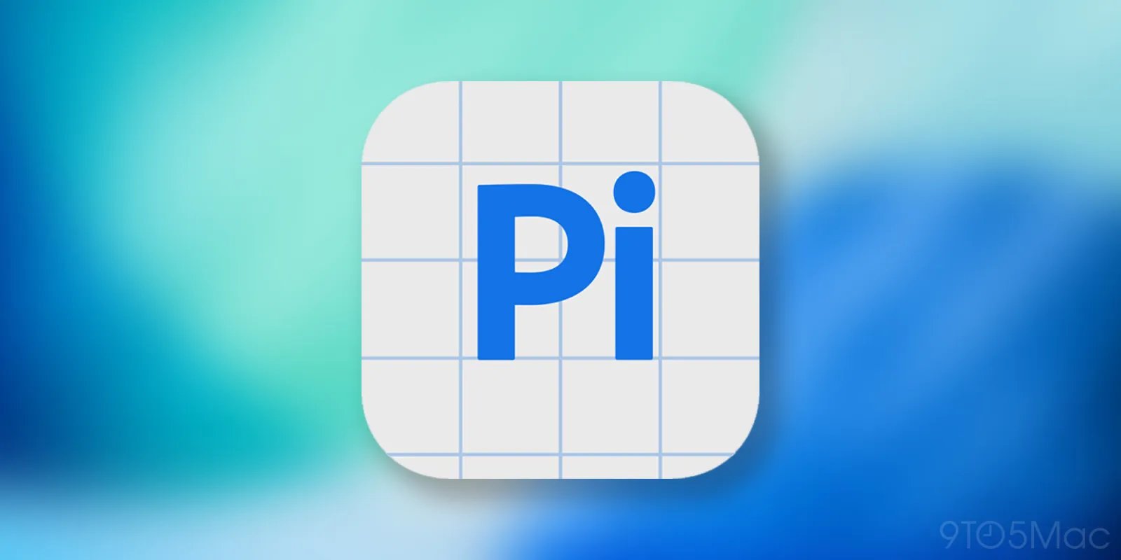 يحصل Project Indigo على دعم iPhone 17، مع بعض التحذيرات 2 adobe project indigo fi