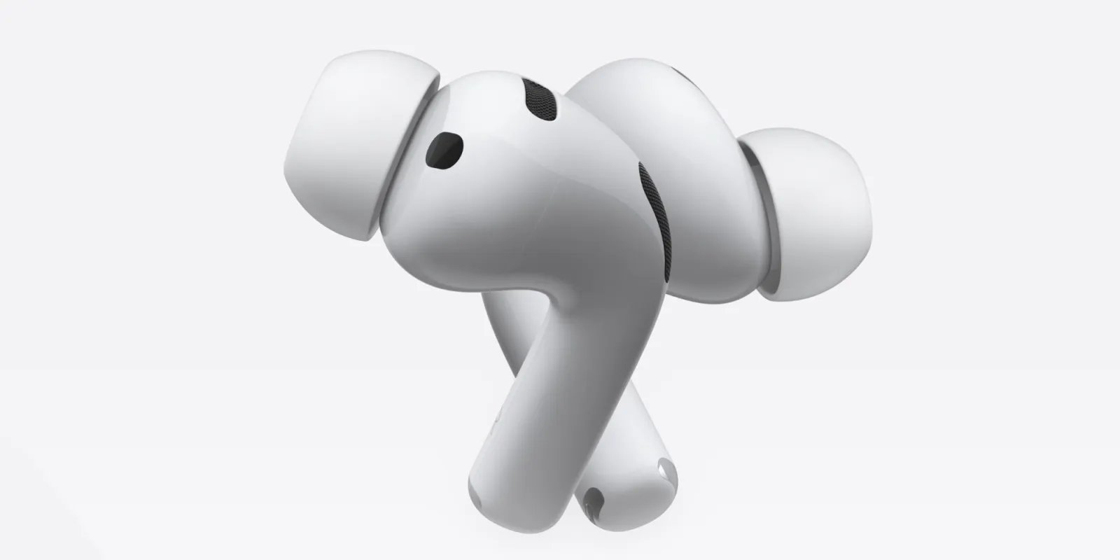 airpods pro 3 1