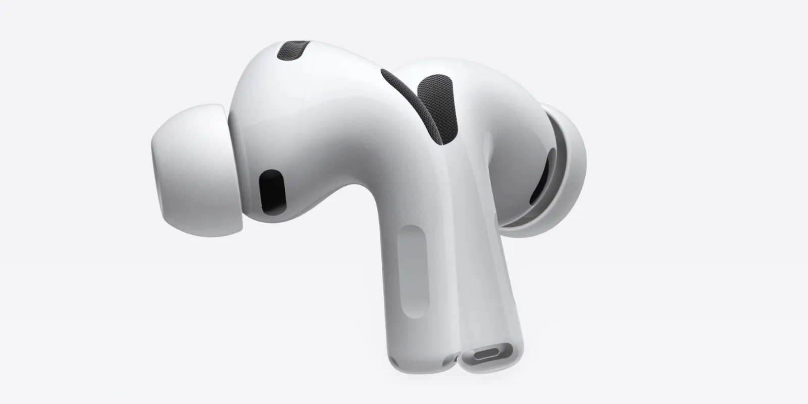 airpods pro 3 2