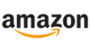 amazon us 15006529670367 100 80.png.webp
