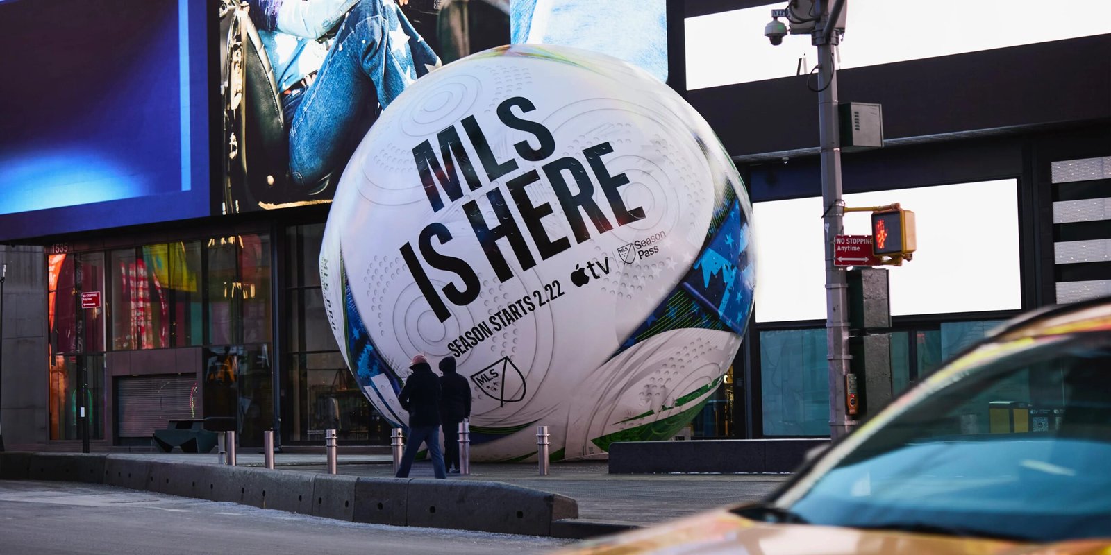 apple major league soccer mls season pass scaled
