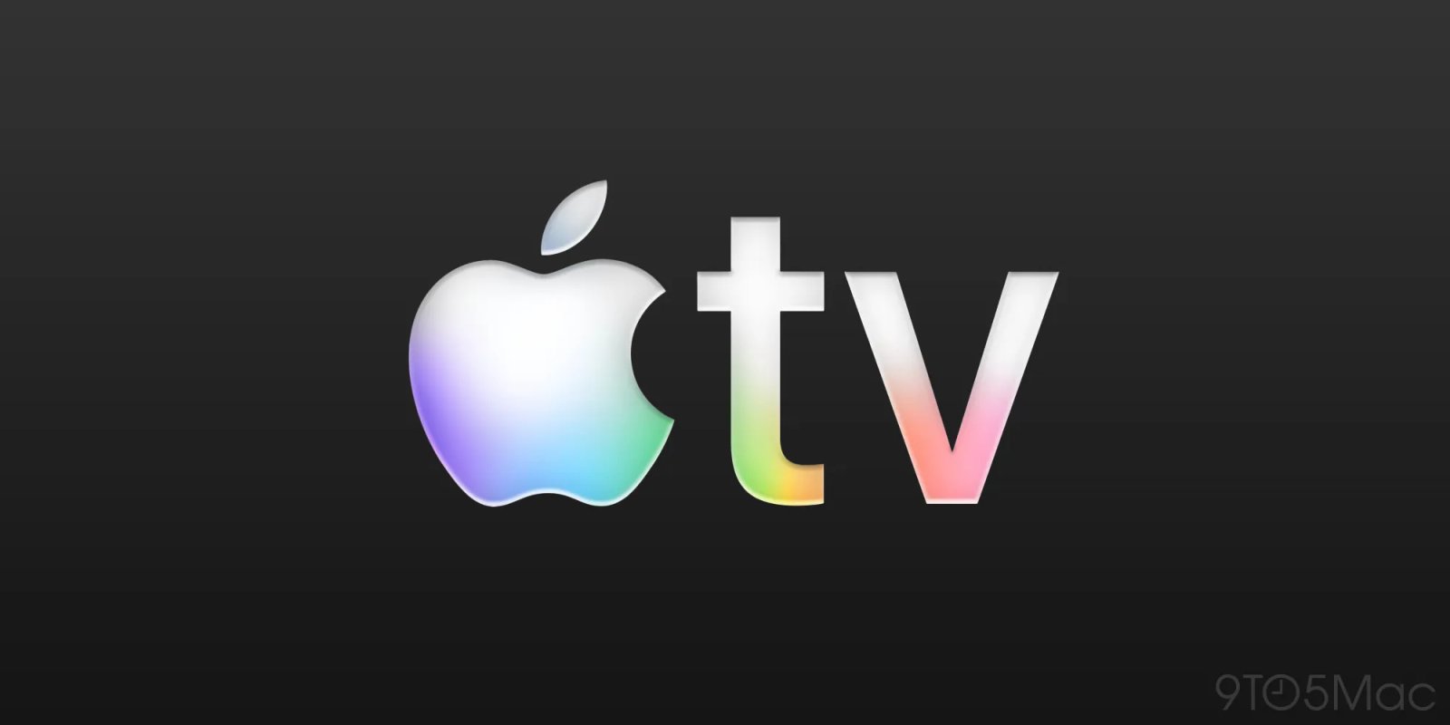 apple tv 02
