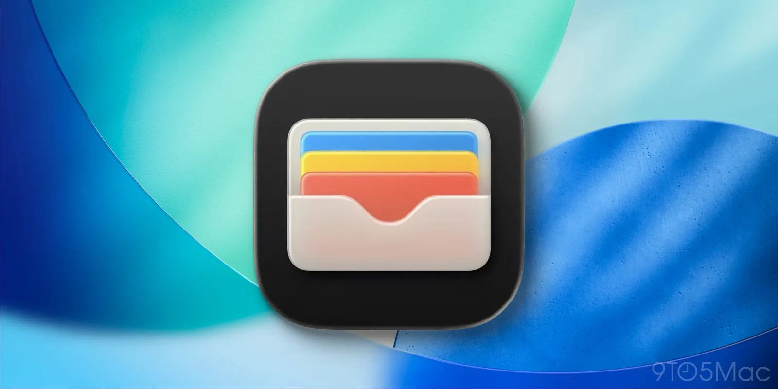 apple wallet app ios 26
