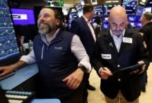 مسؤولون: الطلب العالمي على الغاز المسال سيرتفع بدعم إمدادات جديدة تقلص الأسعار