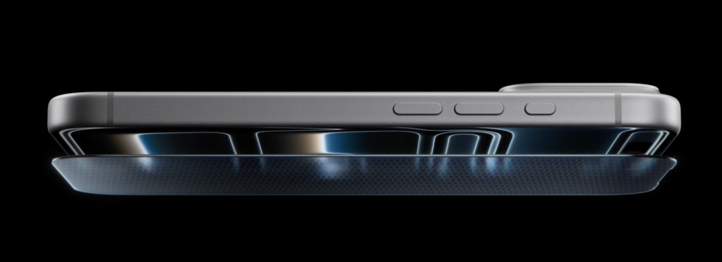 ceramic shield 2 iphone 17 pro