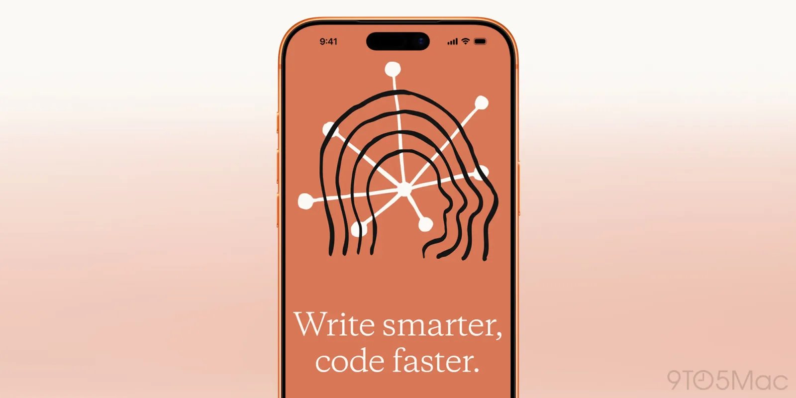 يأتي Claude Code إلى iOS والويب كمعاينة بحثية 1 claude iphone
