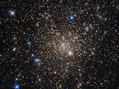 d41586 025 03352 6 27045988