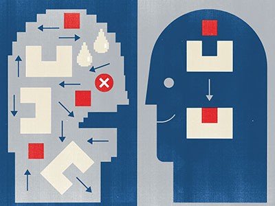 d41586 025 03386 w 27071534