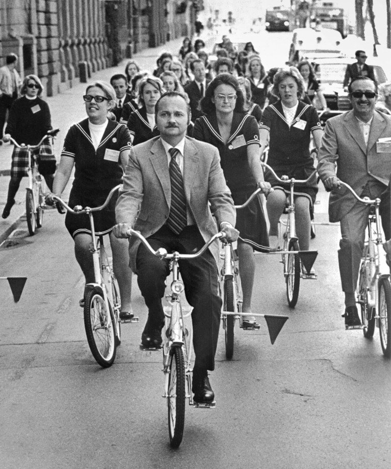 العناصر الأساسية المفقودة من محادثات معاهدة البلاستيك 6 d41586 025 03469 8 51627962