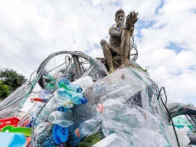 العناصر الأساسية المفقودة من محادثات معاهدة البلاستيك 4 d41586 025 03469 8 51628414