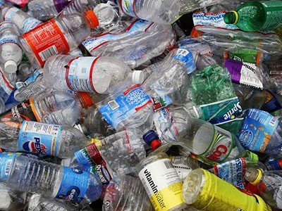 العناصر الأساسية المفقودة من محادثات معاهدة البلاستيك 5 d41586 025 03469 8 51628424