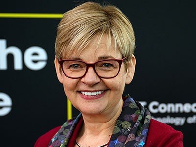 العناصر الأساسية المفقودة من محادثات معاهدة البلاستيك 3 d41586 025 03469 8 51628430