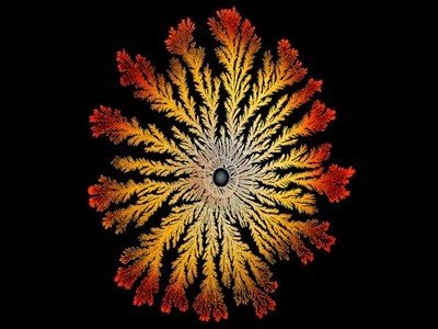 d41586 025 03595 3 50915536