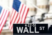 مسؤولون: الطلب العالمي على الغاز المسال سيرتفع بدعم إمدادات جديدة تقلص الأسعار