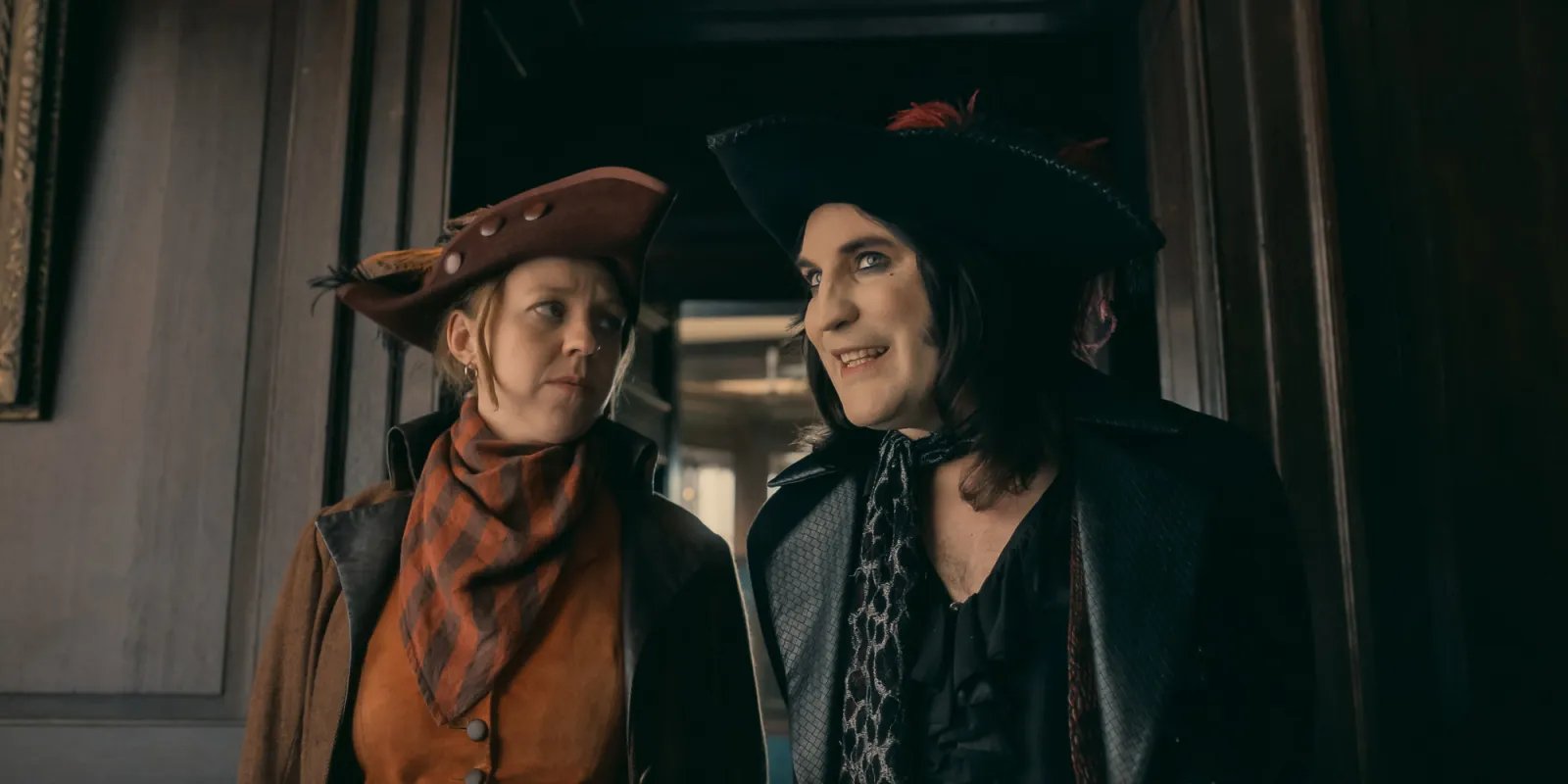 dickturpin tvplus