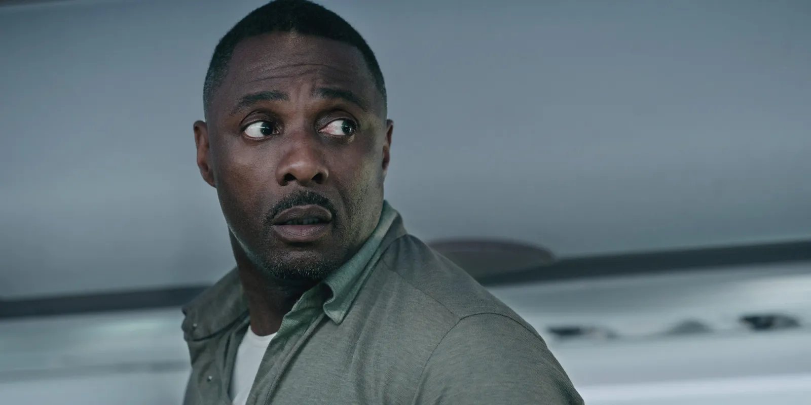 hijack idris elba