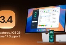iMazing 3.4: استمتع بالتحكم الاحترافي في جهاز iPhone الخاص بك مع خصم 20%