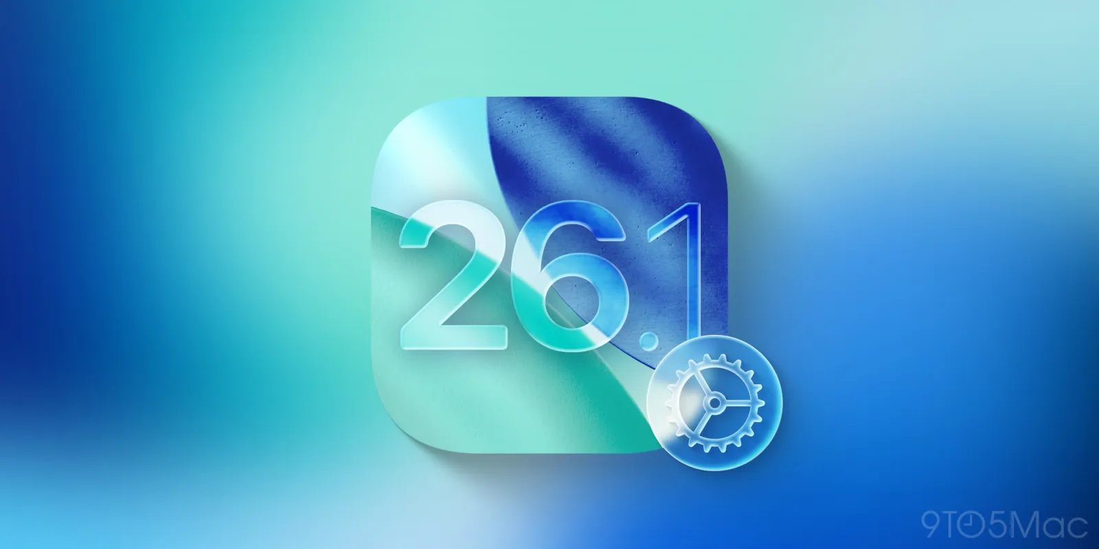 سيضيف iOS 26.1 أربع طرق جديدة لتخصيص جهاز iPhone الخاص بك 2 iOS 26.1 settings