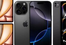 iPad Pro وM3 iPad Air وiPhone 16 Pro Max بخصم 510 دولار، والمزيد 9to5Mac