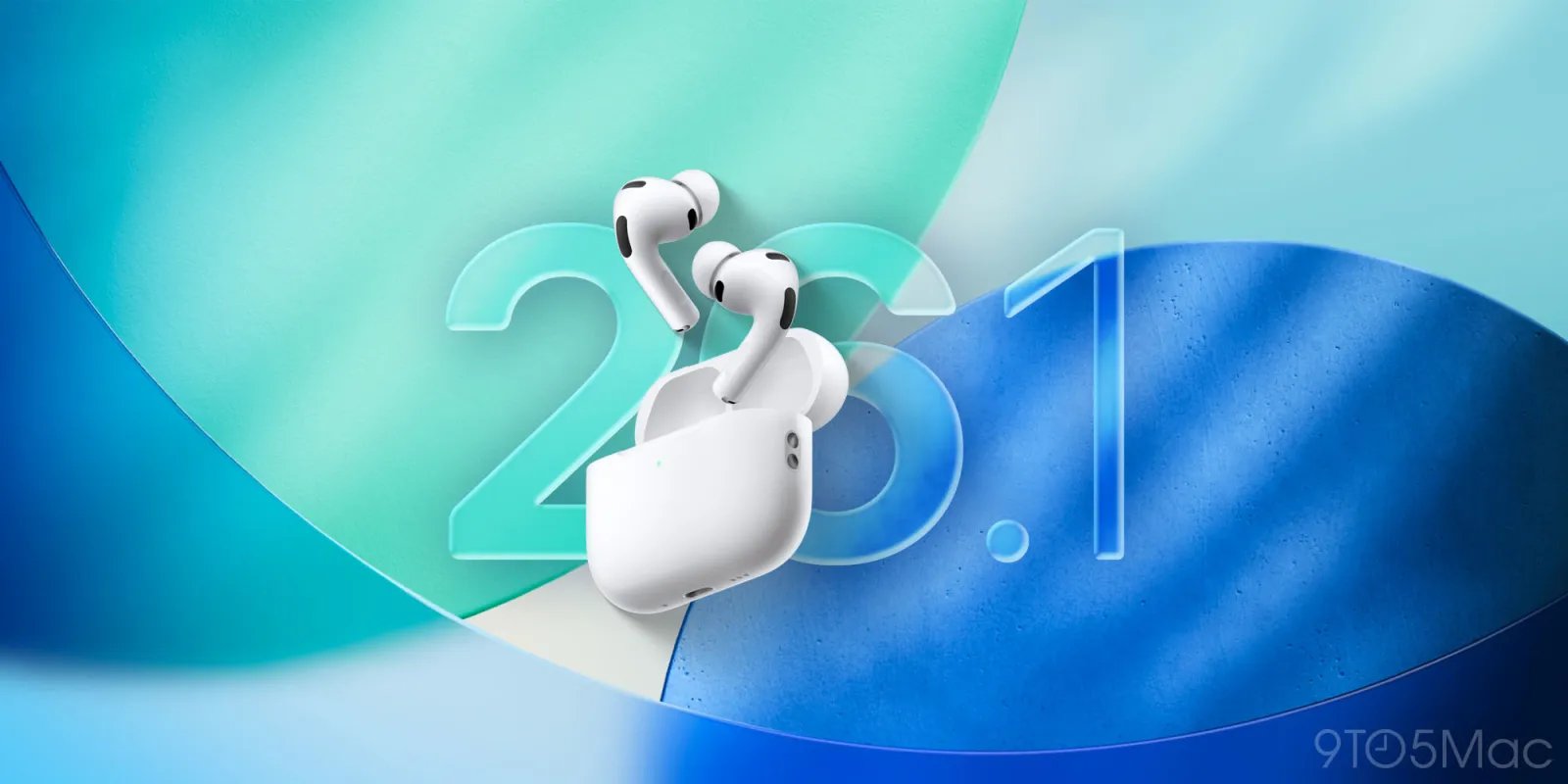 ios 26 1 airpods