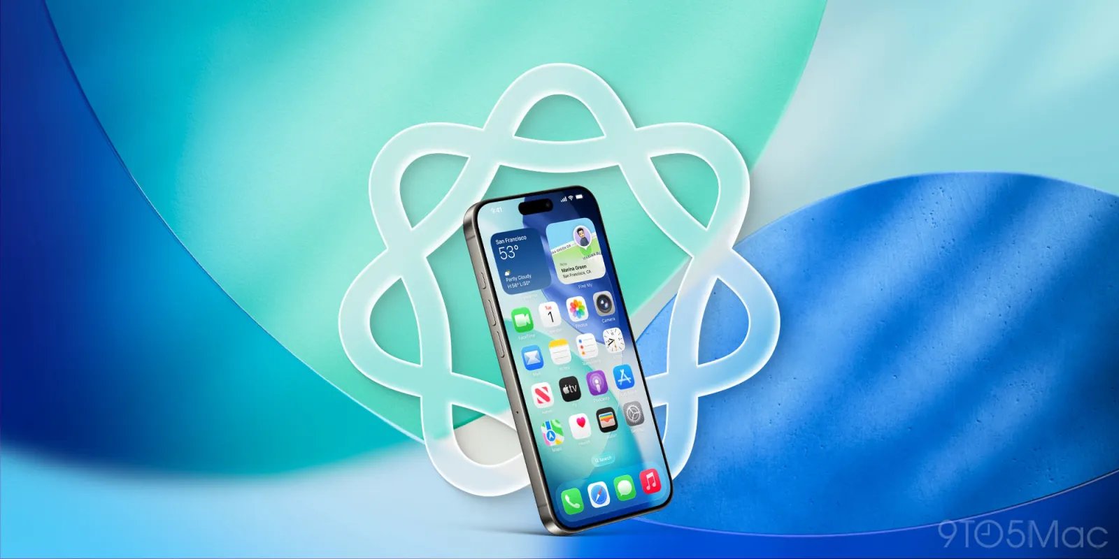 ios 26 apple intelligence