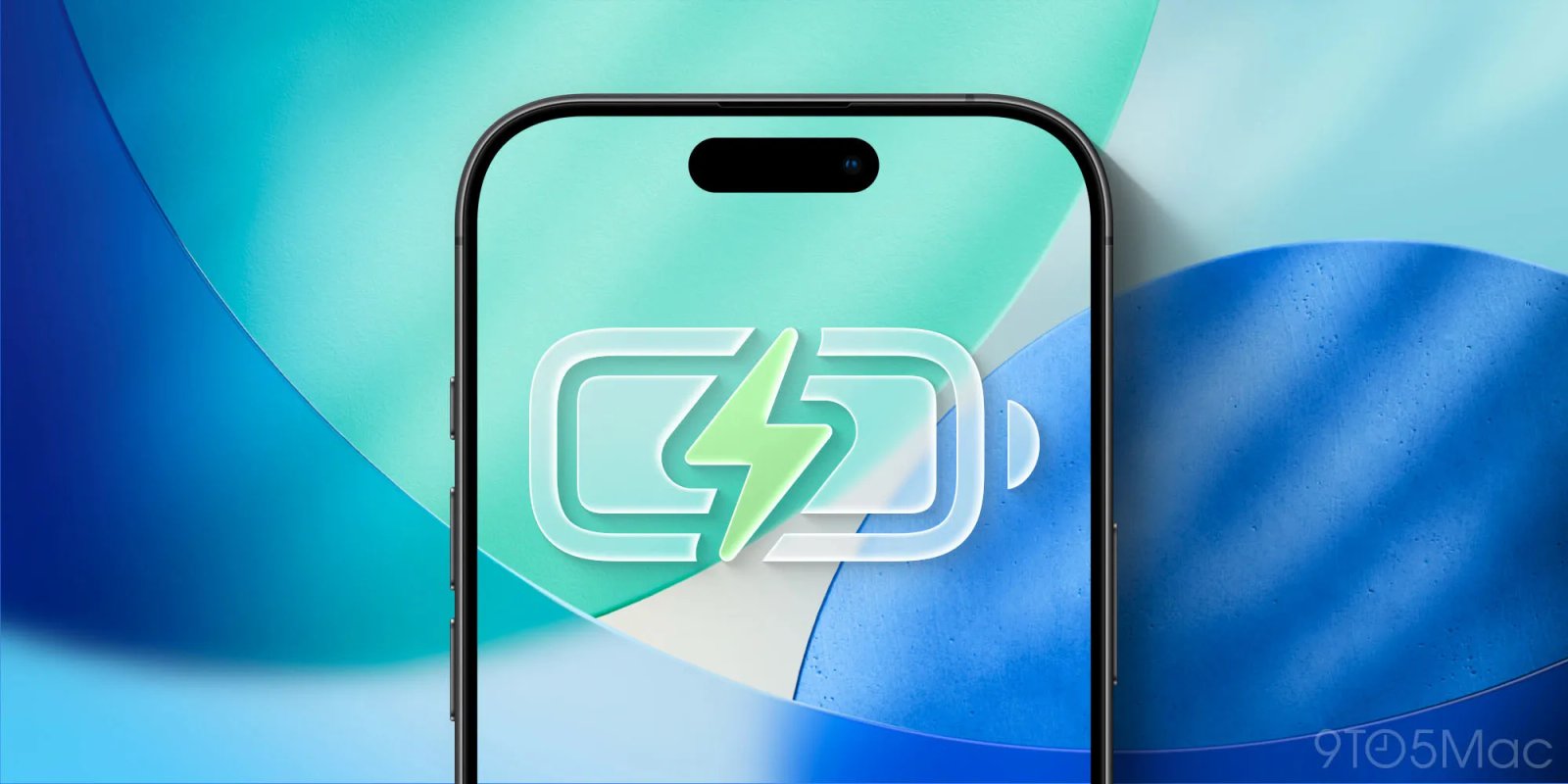 ios 26 battery