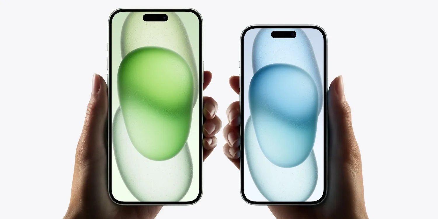 iphone 15 deals copy