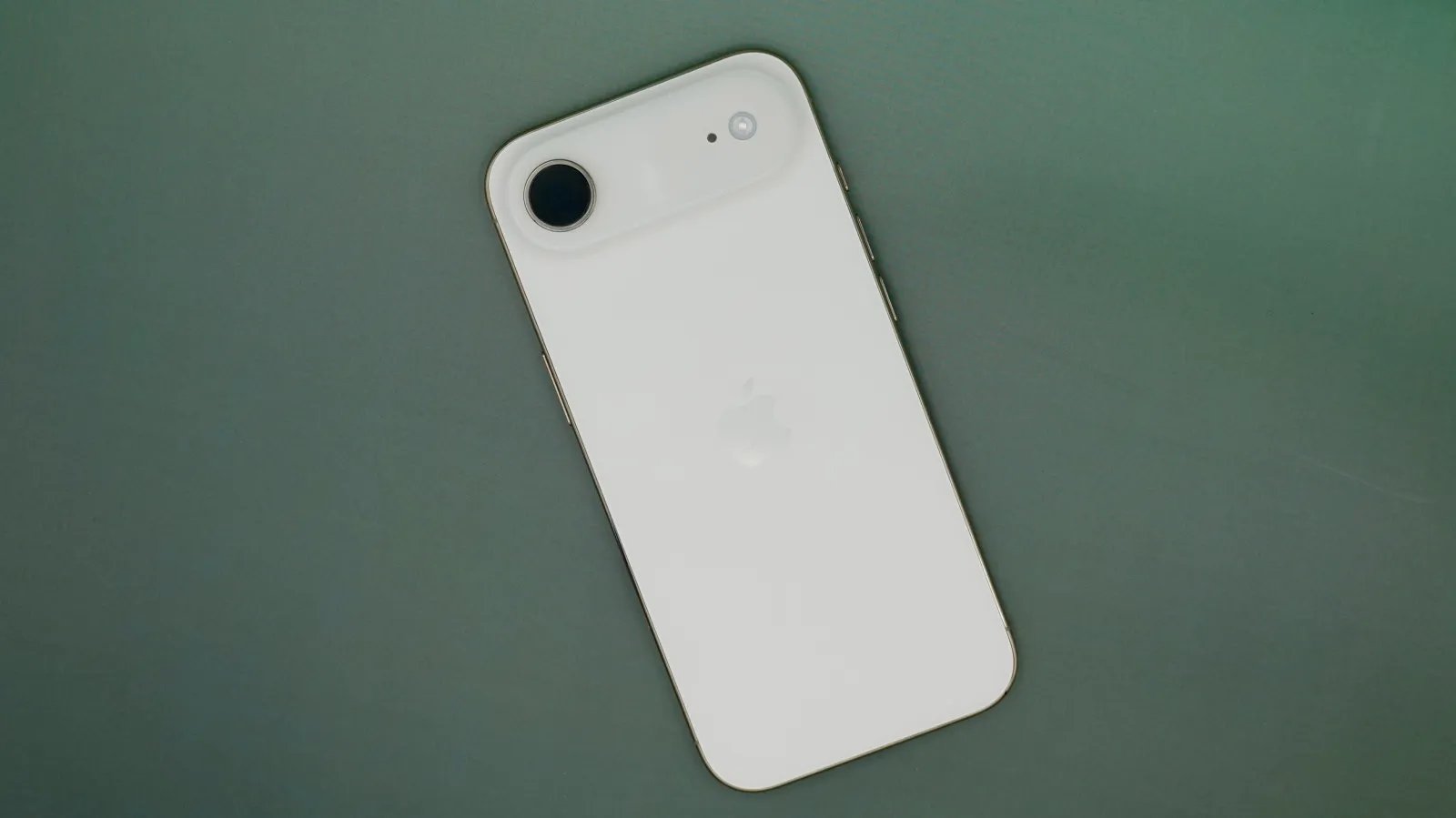 iphone 17 air0000