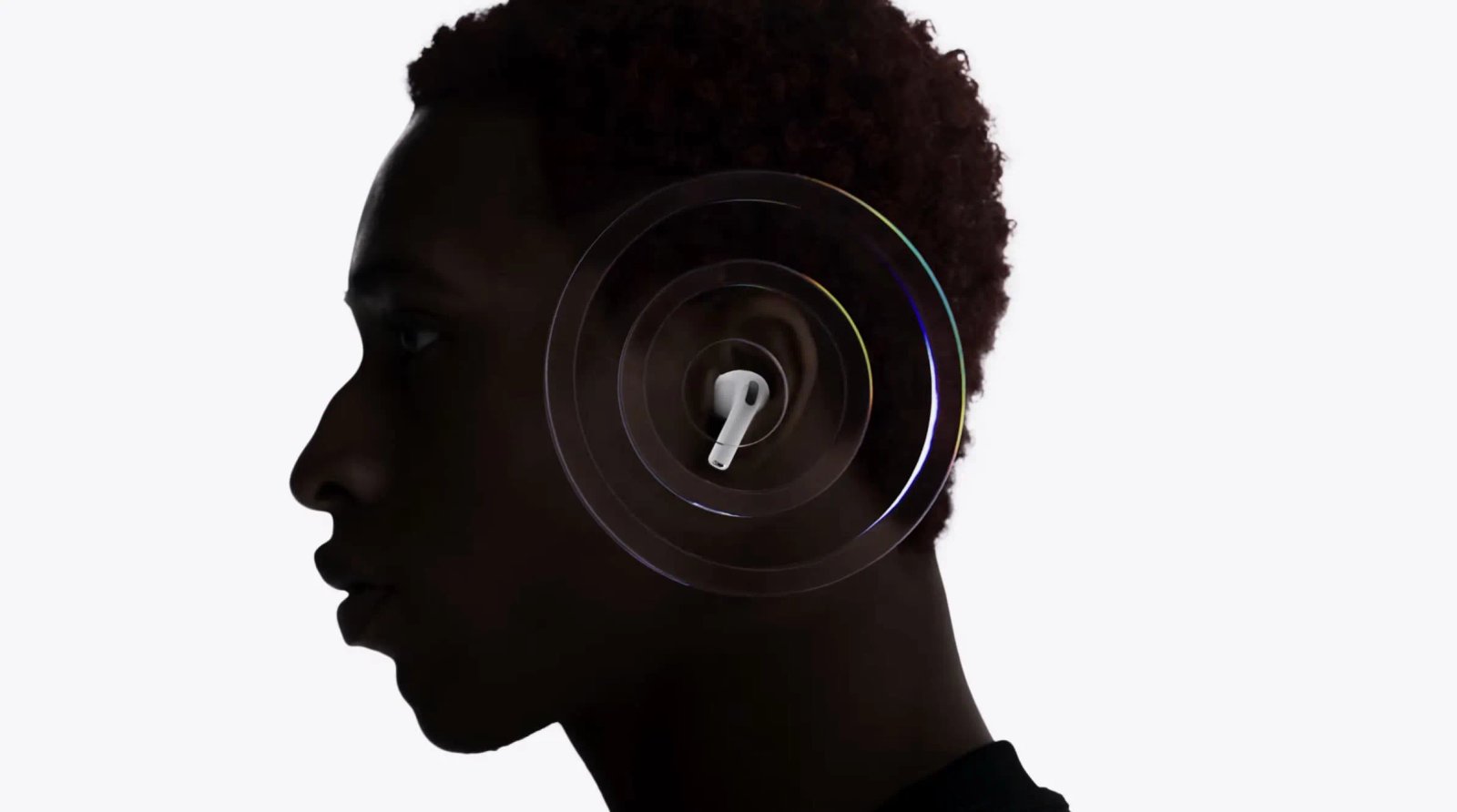 AirPods Pro 3 vs AirPods Pro 2: إليك كل ما هو جديد 2 iphone 17 event 13.04.57