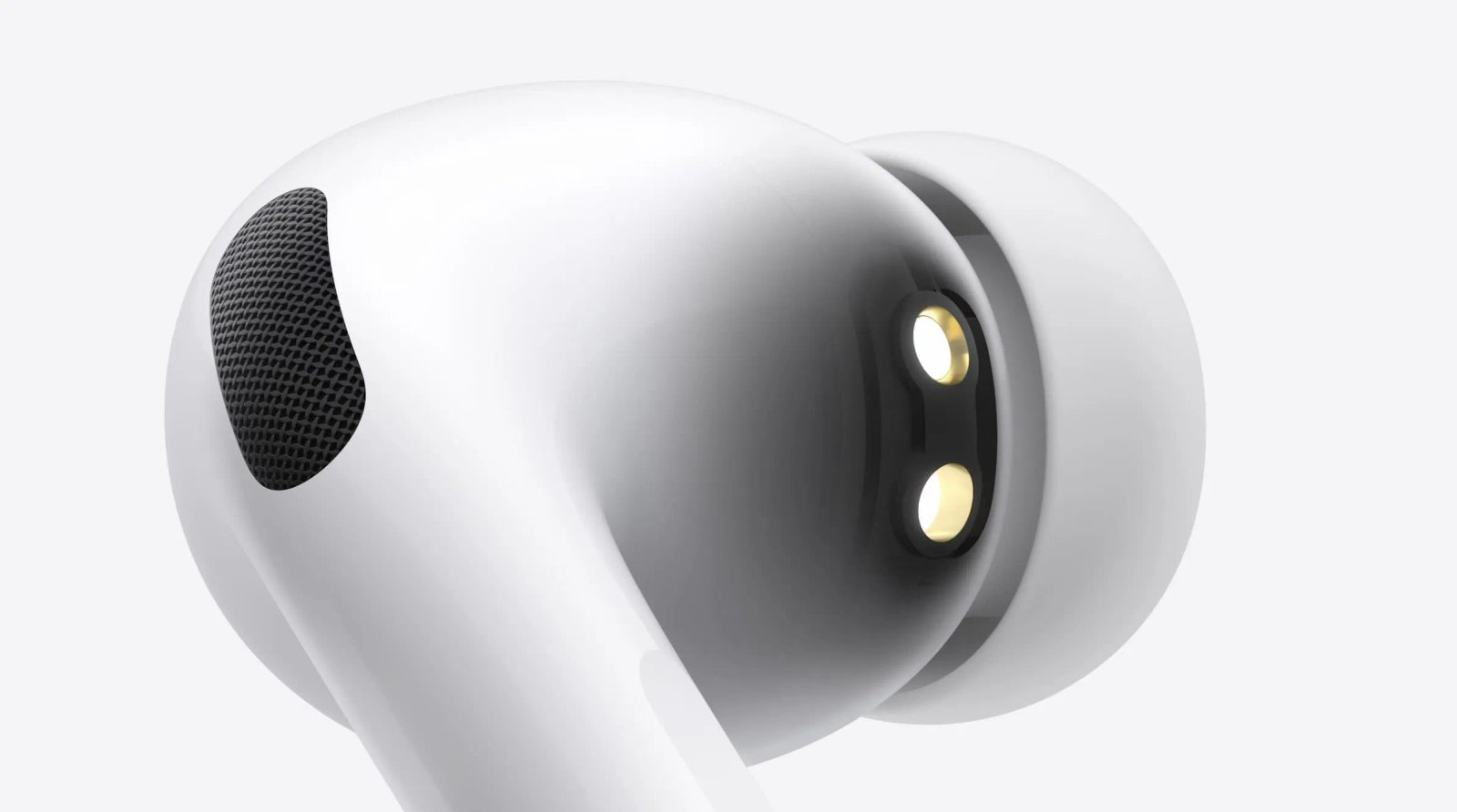 AirPods Pro 3 vs AirPods Pro 2: إليك كل ما هو جديد 4 iphone 17 event 13.11.05