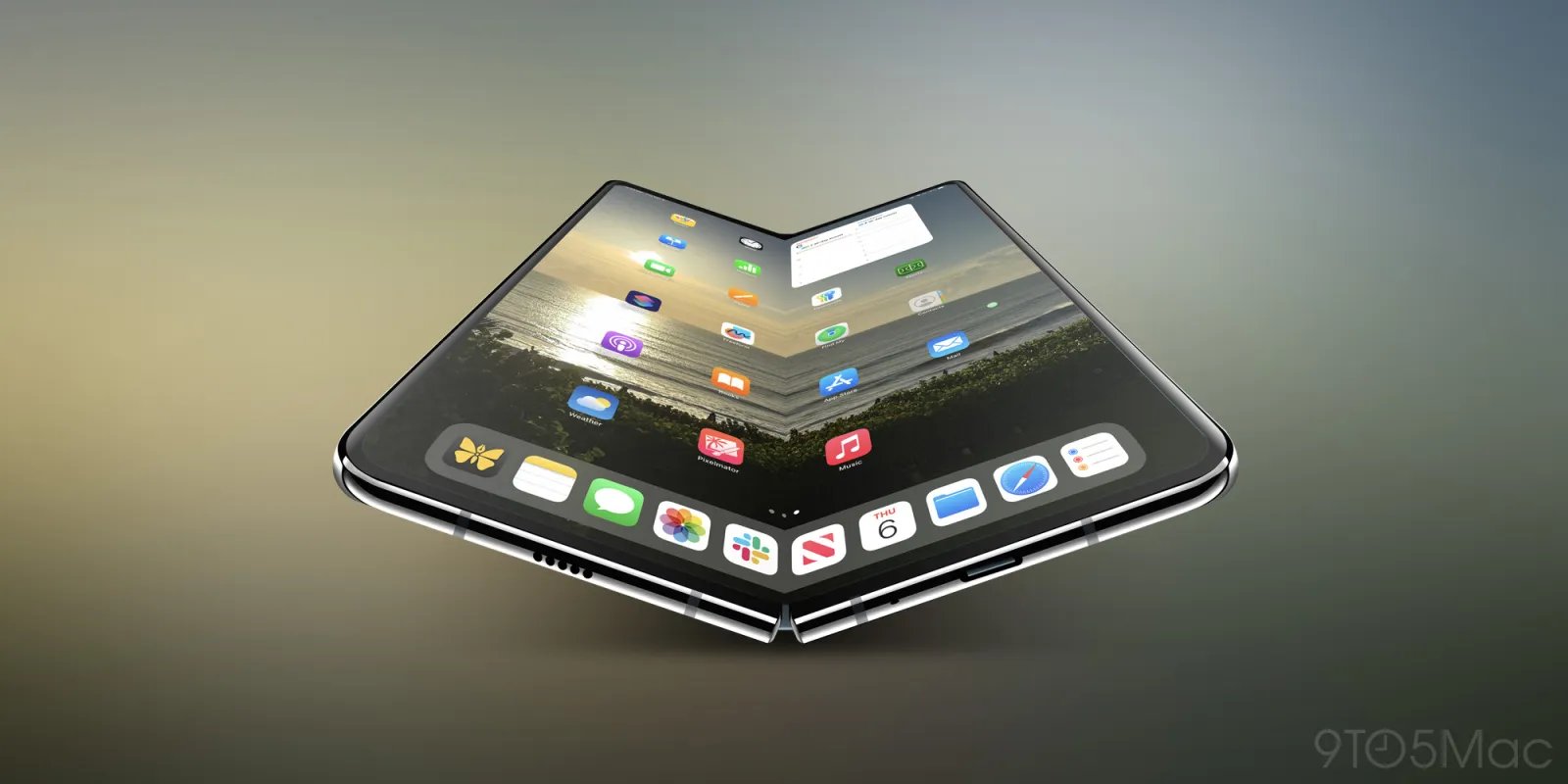 iphone fold 04